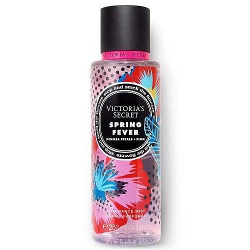 Victoria Secret Spring Fever Fragrance Mist 250ml - Thescentsstore