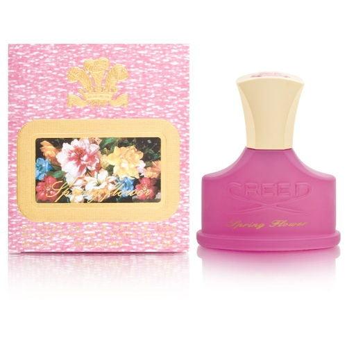 Creed Spring Flower EDP for Women - Thescentsstore