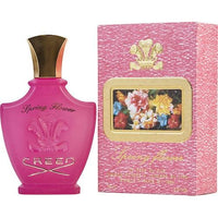 Creed Spring Flower EDP for Women - Thescentsstore