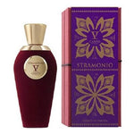 V Canto Stramonio Extrait de Parfum 100ml - Thescentsstore