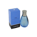 Alfred Sung Hei EDT for Men 100ml