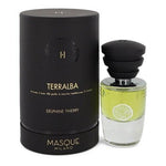 Masque Milano Terralba  EDP 35ml Perfume - Thescentsstore