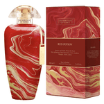 The Merchant Of Venice Red Potion EDP 100ml Unisex Perfume - Thescentsstore