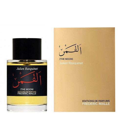 Frederic Malle The Moon EDP 100ml