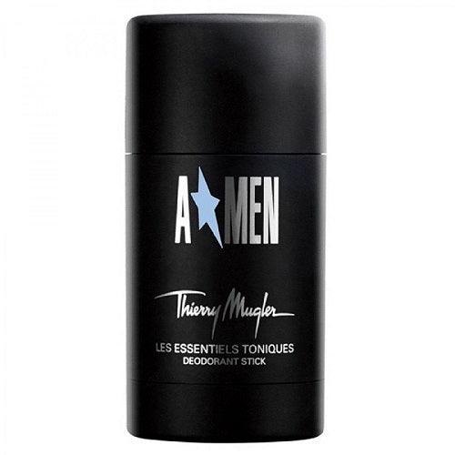 Thierry Mugler Amen Deodorant Stick 75ml For Men - Thescentsstore