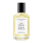 Thomas Kosmala No 9 Bukhoor Elixir de Parfum 100ml Unisex Perfume - Thescentsstore