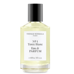 Thomas Kosmala No 1 Tonic Blanc EDP 100ml Unisex Perfume - Thescentsstore