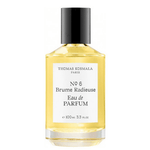 Thomas Kosmala No 6 Brume Radieuse EDP 100ml Unisex Perfume - Thescentsstore