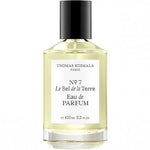 Thomas Kosmala No 7 Le Sel de la Terre EDP 100ml Unisex Perfume - Thescentsstore