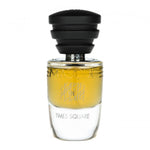 Masque Milano Times Square  EDP 100ml Perfume - Thescentsstore