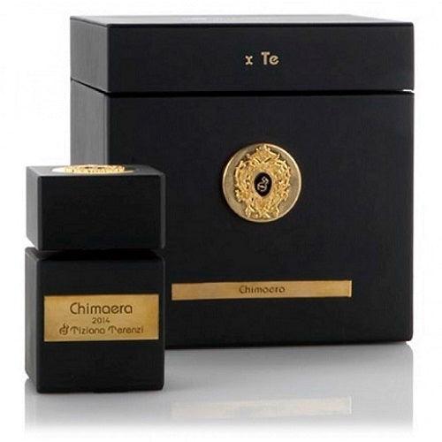 Tiziana Terenzi Chimaera Extrait de Parfum 100ml Unisex - Thescentsstore