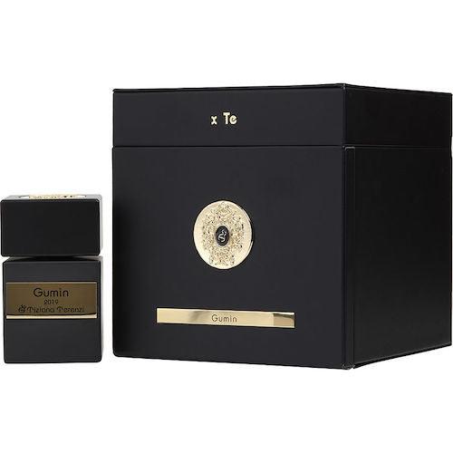 Tiziana Terenzi Gumin Extrait de Parfum 100ml Unisex - Thescentsstore