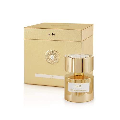 Tiziana Terenzi Kaff Extrait de Parfum 100ml Unisex - Thescentsstore