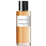 Christian Dior Tobacolor EDP 125ml - Thescentsstore
