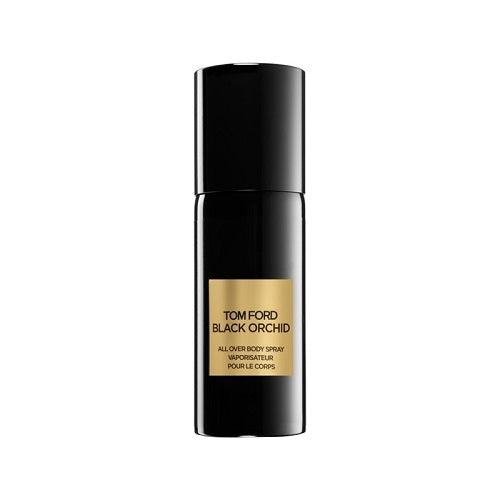 Tom Ford Black Orchid 150ml Deodorant Spray - Thescentsstore