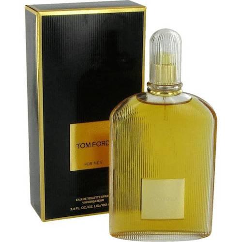 Tom Ford For Men EDT For Men - Thescentsstore