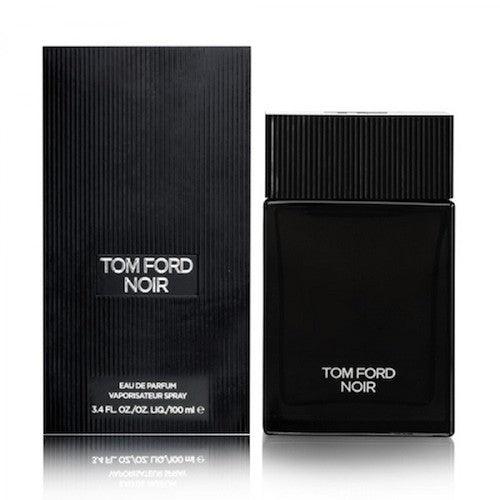 Buy Tom Ford Noir EDP For Men Online in Nigeria – The Scents Store
