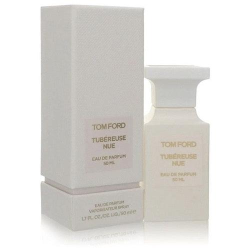 Tom Ford Tubereuse Nue EDP 50ml - Thescentsstore
