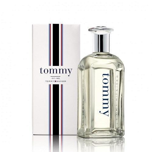 Tommy Hilfiger Tommy EDT 100ml For Men - Thescentsstore