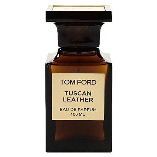 Tom Ford Tuscan Leather Unisex Private Blend EDP Perfume - Thescentsstore