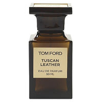 Tom Ford Tuscan Leather Unisex Private Blend EDP Perfume - Thescentsstore