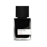 Min New York Stardust EDP 100ml Perfume - Thescentsstore