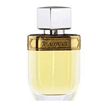 Aulentissima  Berber EDP 50ml parfum - Thescentsstore