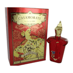 Xerjoff Casamorati 1888  EDP 100ml Unisex Perfume - Thescentsstore