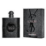 Yves Saint Laurent Black Opium EDP Extreme 90ml - Thescentsstore