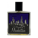 Anka Kuş Parfüm A Moment In Manhattan EDP 50ml - Thescentsstore