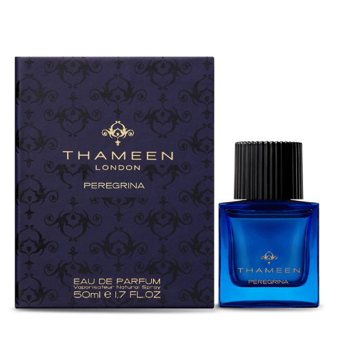 Thameen Peregrina EDP 50ml - Thescentsstore