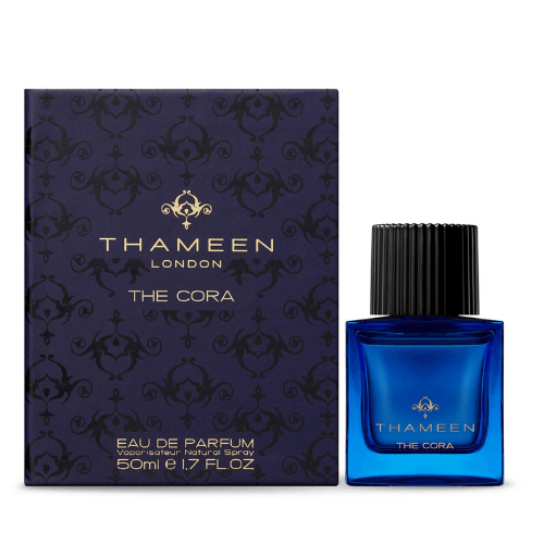 Thameen The Cora EDP 50ml - Thescentsstore