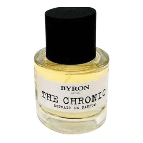 Byron The Chronic EDP 75ml - Thescentsstore