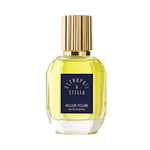 Astrophil & Stella Mellow Yellow Extrait de Parfum 50ml - Thescentsstore