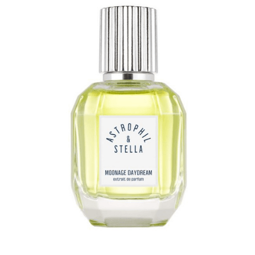 Astrophil & Stella Moonage Daydream Extrait de Parfum 50ml - Thescentsstore