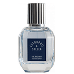 Astrophil & Stella The Iris Way Extrait de Parfum 50ml - Thescentsstore