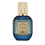 Astrophil & Stella Nabati Extrait de Parfum 50ml - Thescentsstore