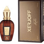 Xerjoff Oud Stars Alexandria III EDP 50ml Unisex Perfume - Thescentsstore