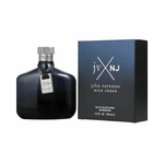 John Varvatos JVxNJ Blue EDT 125ml Perfume For Men - Thescentsstore