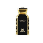 Maison Oud Velvet Oud EDP 75ml Perfume - Thescentsstore