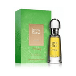 Jenny Glow Lime and Basil 20ml Unisex Perfume Oil - Thescentsstore