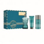 Jean Paul Gaultier Le Male EDT 125ml Gift Set - Thescentsstore
