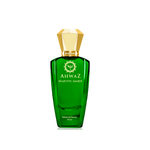 Ahwaz Majestic Amber 75ml Parfum - Thescentsstore