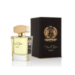 Daniel Josier Quetzaly 100ml EDP Unisex Perfume - Thescentsstore