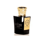 Daniel Josier History in Drops Volume V 100ml EDP Unisex Perfume - Thescentsstore