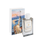 Alghabra Bosphorus Pearl 50ml Extrait de Parfum - Thescentsstore