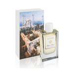 Alghabra Crown of Marmara 50ml Extrait de Parfum - Thescentsstore