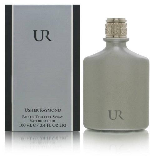 Usher UR EDT Perfume For Men 100ml - Thescentsstore