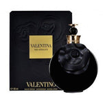 Valentino Valentina Oud Assoluto EDP 80ml For Women - Thescentsstore