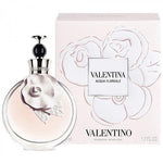 Valentino Acqua Floreale EDP Perfume For Women 100ml - Thescentsstore